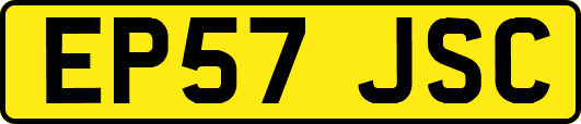 EP57JSC