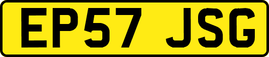 EP57JSG
