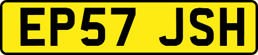 EP57JSH