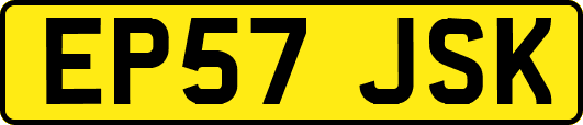 EP57JSK