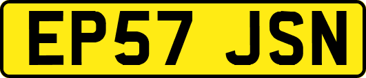 EP57JSN