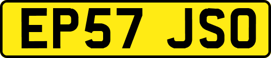 EP57JSO