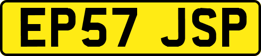 EP57JSP