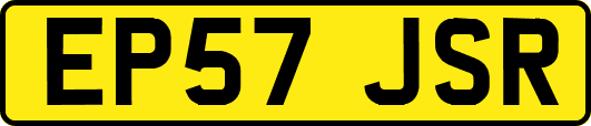 EP57JSR