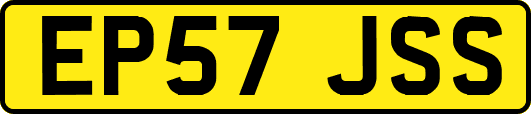 EP57JSS