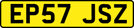 EP57JSZ