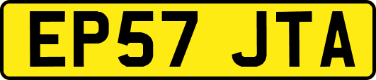 EP57JTA