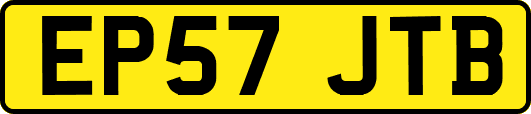 EP57JTB