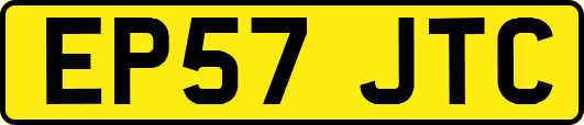 EP57JTC