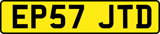 EP57JTD
