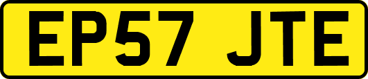 EP57JTE