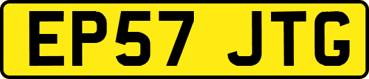 EP57JTG