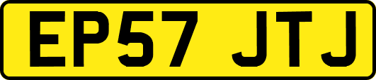 EP57JTJ