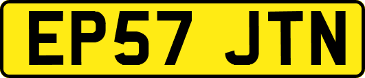 EP57JTN