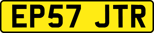 EP57JTR
