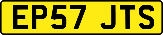 EP57JTS