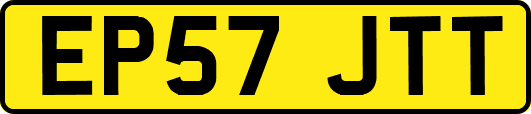 EP57JTT