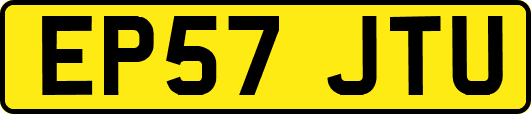 EP57JTU