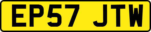 EP57JTW
