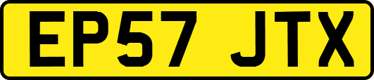 EP57JTX