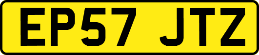 EP57JTZ