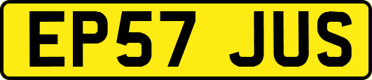 EP57JUS