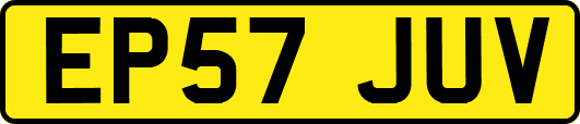 EP57JUV
