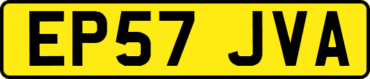 EP57JVA