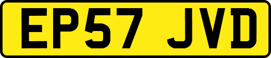 EP57JVD