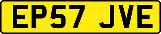 EP57JVE