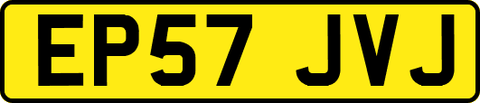 EP57JVJ