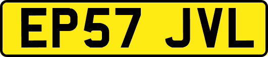 EP57JVL