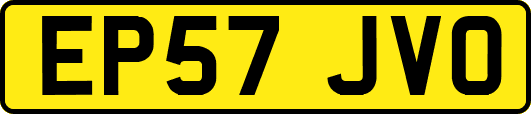EP57JVO