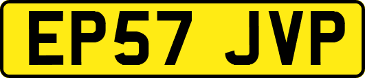 EP57JVP