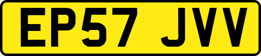 EP57JVV