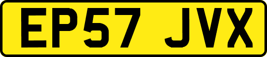 EP57JVX