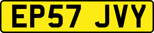 EP57JVY