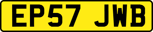 EP57JWB