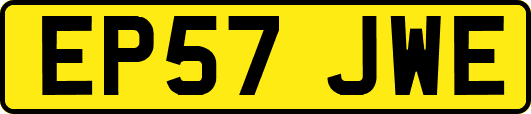 EP57JWE