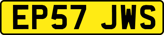 EP57JWS