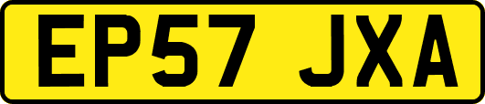 EP57JXA