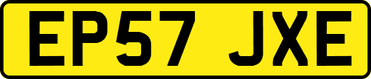 EP57JXE