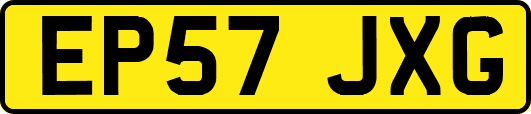 EP57JXG