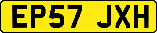 EP57JXH