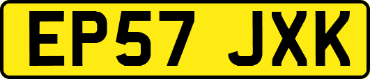 EP57JXK