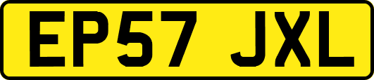 EP57JXL
