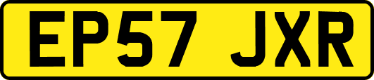 EP57JXR