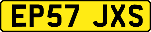 EP57JXS