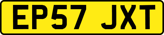 EP57JXT