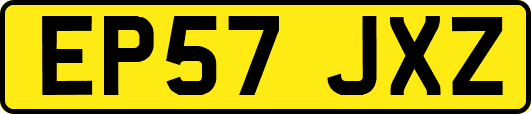 EP57JXZ